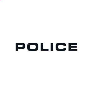 Police logo