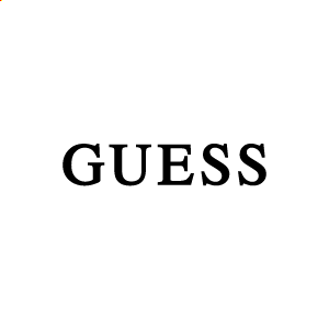 Guess logo