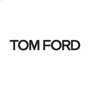 Tom Ford logo