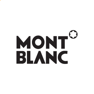 Mont Blanc logo