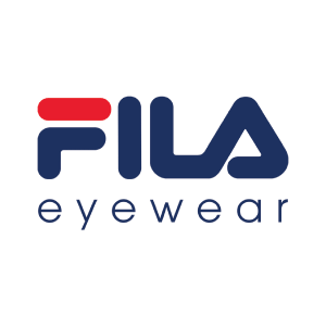 Fila logo
