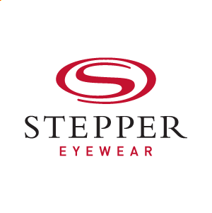 Stepper logo