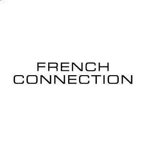 French Connection logo