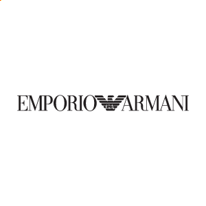 Emporio Armani logo
