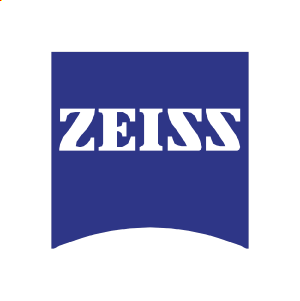 Zeiss logo