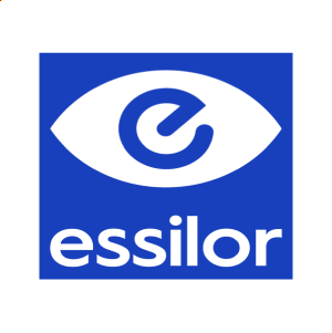 Essilor logo