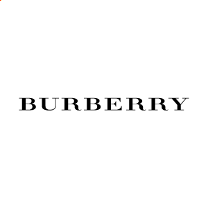 Burberry logo