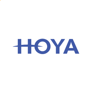 Hoya logo