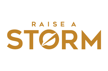 raiseastorm