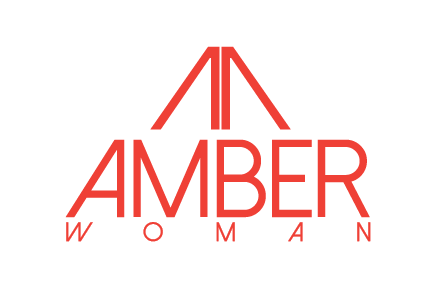 Amber