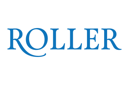 roller