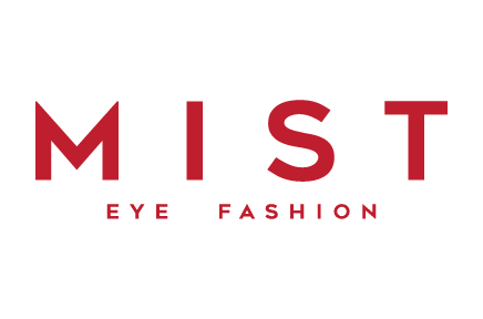 mist