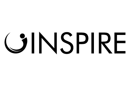 inspire