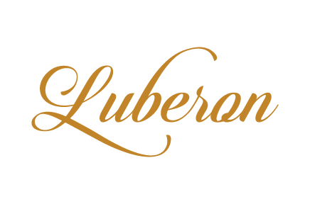 luberon