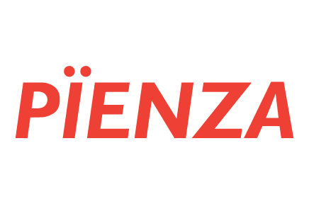 pienza