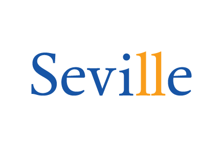 seville