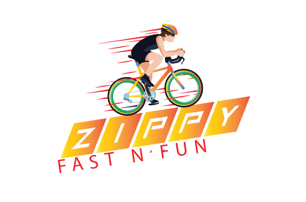 zippy