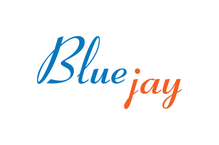 bluejay