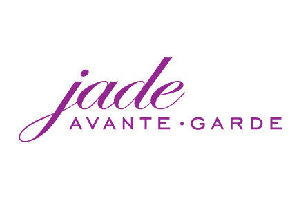 Jade