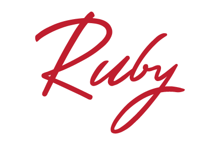 ruby