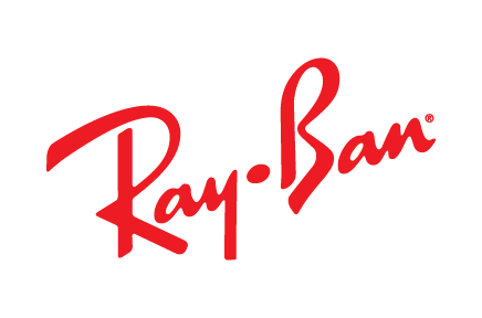 Ray-Ban logo