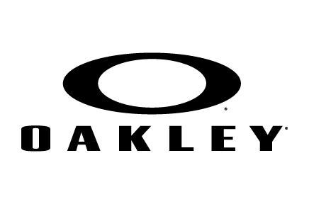 Oakley logo
