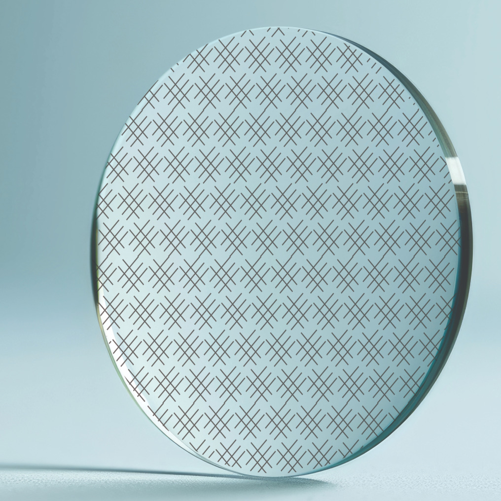 Clariviz Hercue Coating