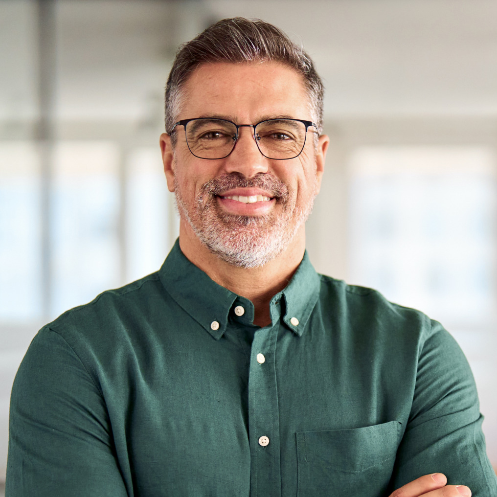 Clariviz Z Series DS progressive lenses
