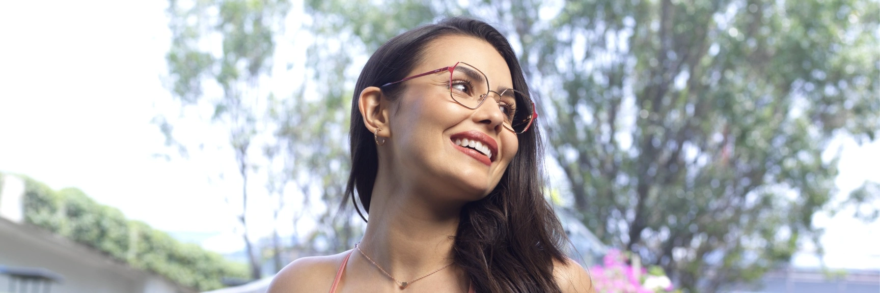 Clariviz Lens Tints