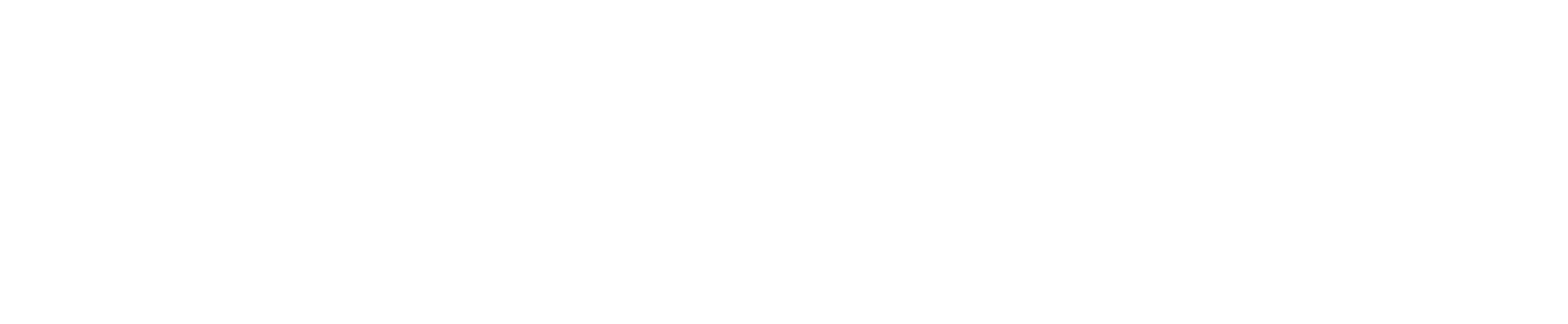 Ben Franklin